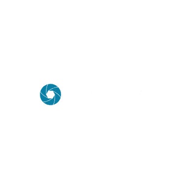 logo-miakem